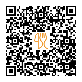 QR-code link para o menu de Mr WokPamplonaIruna