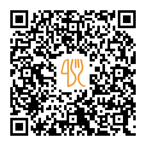 QR-code link para o menu de Si Nos Dejan