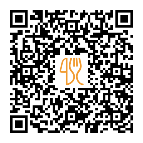 QR-code link para o menu de Momo Nation Cafe