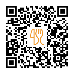 QR-code link para o menu de Ruyixuan