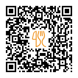 QR-code link para o menu de Vail Cascade Condominiums
