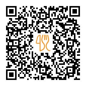 QR-code link para o menu de Akira Japanese Cuisine