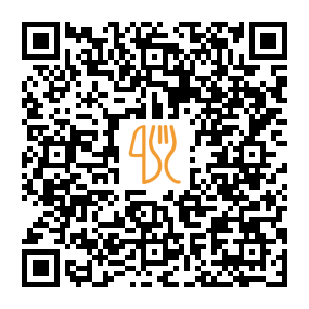 QR-code link para o menu de “mi Patio” Tacos, Hamburguesas Y Mas