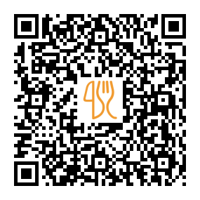 QR-code link para o menu de Pizzeria Salerno In Eisingen