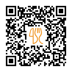 QR-code link para o menu de L'estam