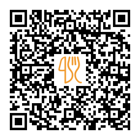 QR-code link para o menu de Kitchen Meat House