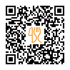 QR-code link para o menu de Deez Nuts