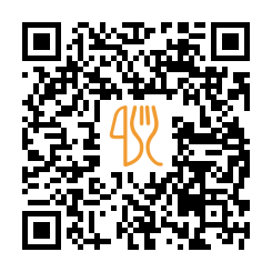 QR-code link para o menu de El Viatge