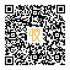 QR-code link para o menu de Ribs N More