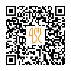 QR-code link para o menu de M