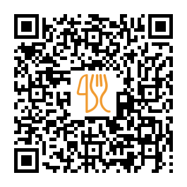 QR-code link para o menu de Sistema Grill