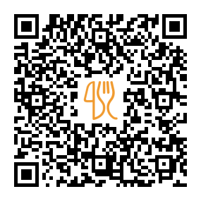 QR-code link para o menu de Bánh Hỏi Cháo Lòng 145 Diên Hồng