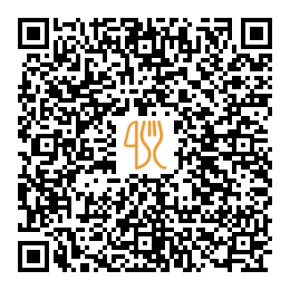 QR-code link para o menu de Tái Běi Jiāng Má Là Chòu Dòu Fǔ Měi Cūn Diàn