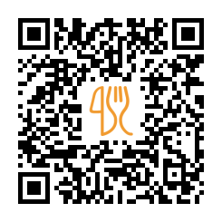 Carte QR de Sitio Do Edvan