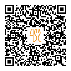 QR-code link para o menu de Kitzenmarkt