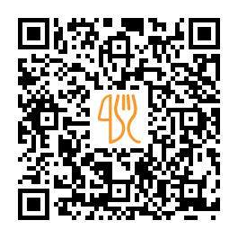 QR-code link para o menu de مطعم النوخذه الشرقي