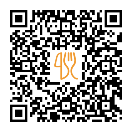 QR-code link para o menu de Thực Phẩm Phát Đạt