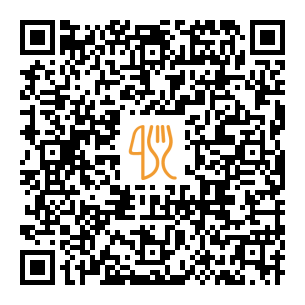 QR-code link para o menu de Joy-veggie Jhongshan Cí Xīn Jiàn Kāng Sù Shí Cān Tīng