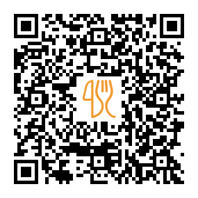 QR-code link para o menu de Edita Burger D'cafe Tomyam
