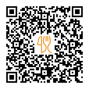 QR-code link para o menu de La Chimenea Pizzería Asador