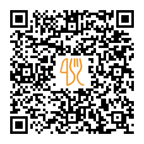 Enlace de código QR al menú de André Lanches Simao Dias