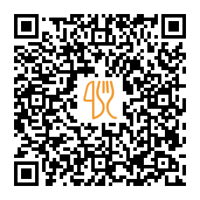 QR-code link para o menu de Nehir Hecht