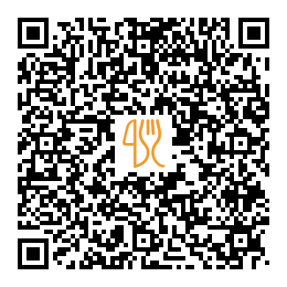 QR-code link para o menu de Механа КръчматЪ Заведение Синеморец Традиционна българска кухня Градина Автентична обстановка Фолклорна програма