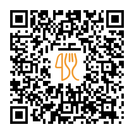 QR-code link para o menu de China Inn Chinese