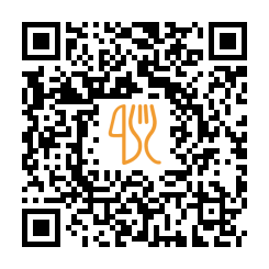 QR-code link para o menu de Kfc