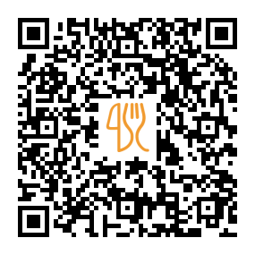 QR-code link para o menu de Hwy 55 Burgers Shakes Fries