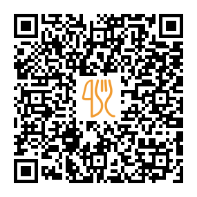 QR-code link para o menu de Döner Kebap