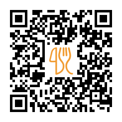 QR-code link para o menu de Sushiden