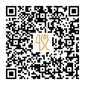 QR-code link para o menu de Wagyu Kurosawa Main Store