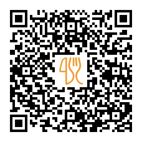 QR-code link para o menu de Hwy 55 Burgers Shakes Fries