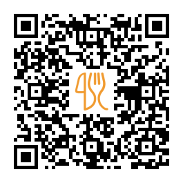 QR-code link para o menu de La Cosina Cafe