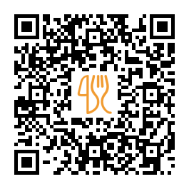 QR-code link para o menu de L'ostal Bistrot