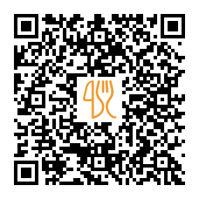 QR-code link para o menu de Whataburger