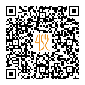 QR-code link para o menu de Aromatic Cakery