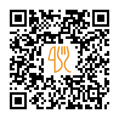 QR-code link para o menu de Cheeze Bread