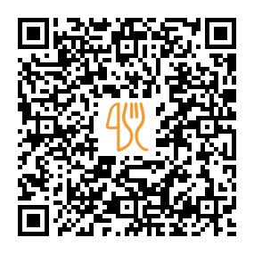 QR-code link para o menu de Mawar Kitchen (noodles) 6699