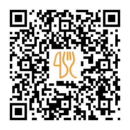 Carte QR de Marmitaria Compressa