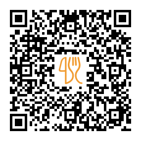 QR-code link para o menu de Food Adda (the Hunger Treatment)