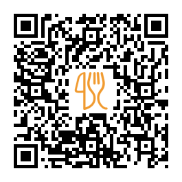 QR-code link para o menu de Khansama