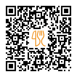 QR-code link para o menu de Silberdollar