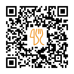 QR-code link para o menu de Itziar I