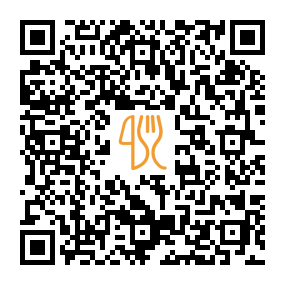 QR-code link para o menu de Quán Ốc Hảo 248 Xuan Dieu