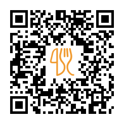 QR-code link para o menu de Dwivedi