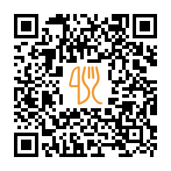 QR-code link para o menu de Adler