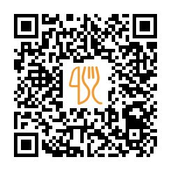 QR-code link para o menu de Cncb
