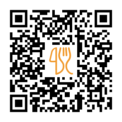 QR-code link para o menu de Zum Jodlerwirt